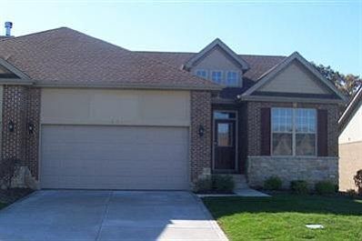 1st image of 9933 Prairie Knoll Court St Lot 272-2