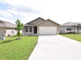 2417 Stoneham, Temple, TX 76504
