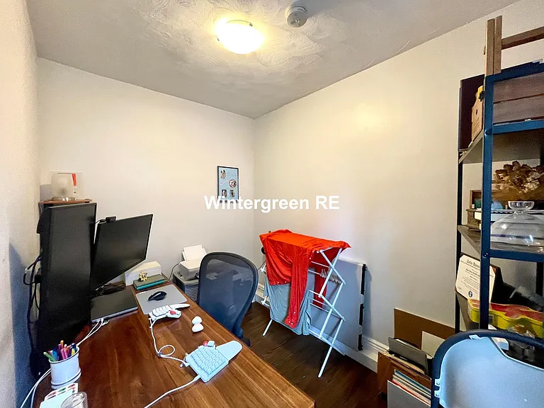 106 Willow St #3F — Photo 8