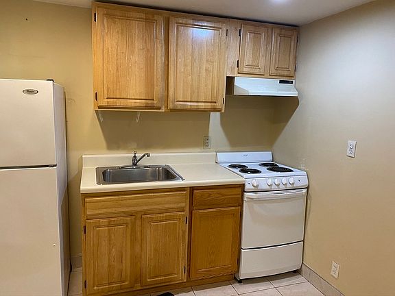 3rd image of 24-54 24th St #1