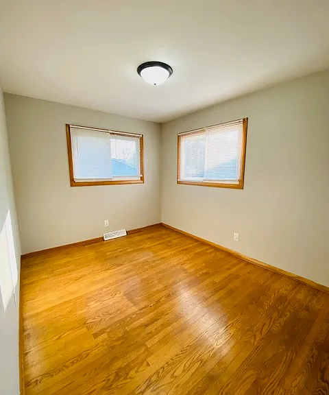 630 Haylett St — Photo 11
