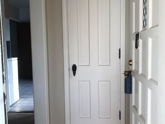 4th image of 2706 Marion Ave