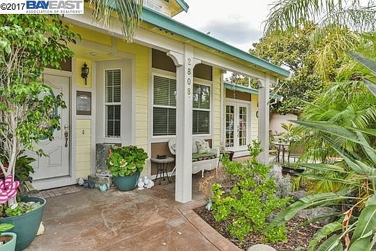 2nd image of 2808 Minta Ln