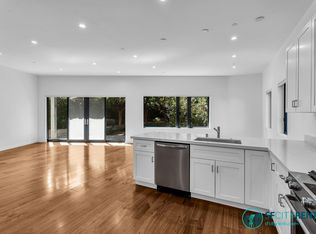 124 San Bruno Ave UNIT 3, Brisbane, CA 94005