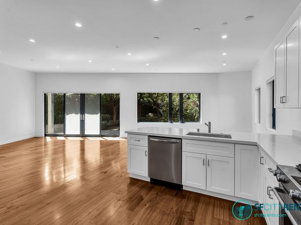 124 San Bruno Ave Unit 3