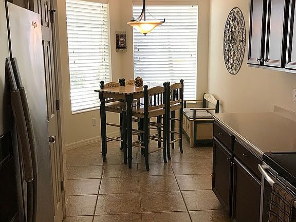 5th image of 15010 Sandpiper Preserve Blvd APT 106