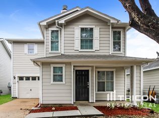 10011 Victoria Grove Ln, Houston, TX 77075