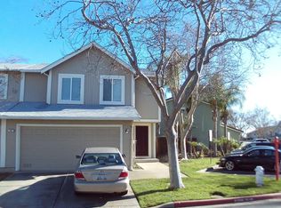 161 Edgewater Pl, Pittsburg, CA 94565