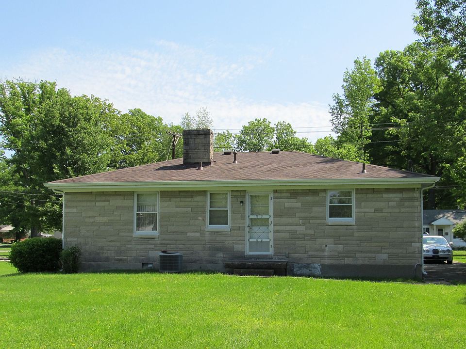 1st image of 2711 Klondike Ln