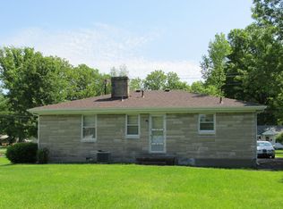 2711 Klondike Ln, Louisville, KY 40218