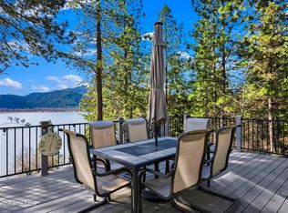 1611 Round Lake Rd, Saint Maries, ID 83861