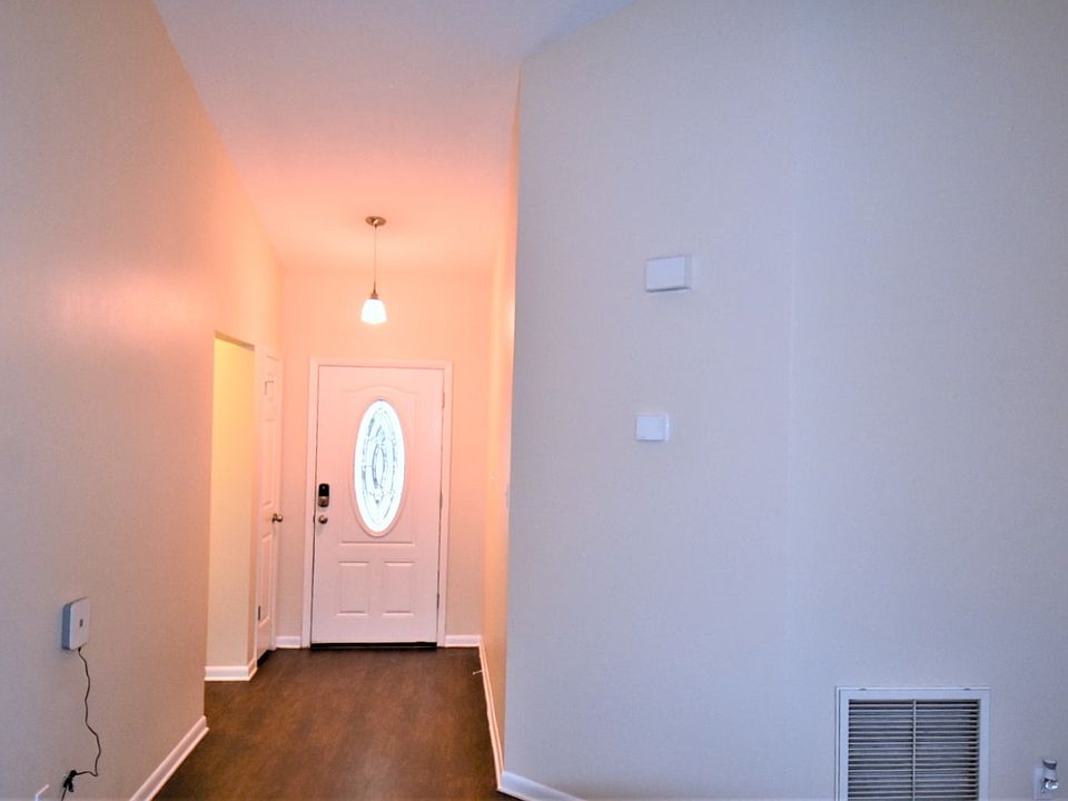 1792 Lakeview Village Dr, Brandon, FL 33510 Zillow