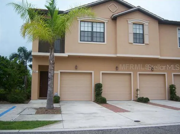 4125 Via Piedra Cir, Sarasota, FL