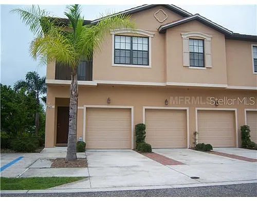 4125 Via Piedra Cir #9-202 Photo 1