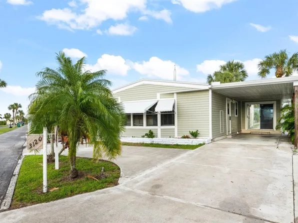 3120 Coquina Esplanade, Punta Gorda, FL 33982