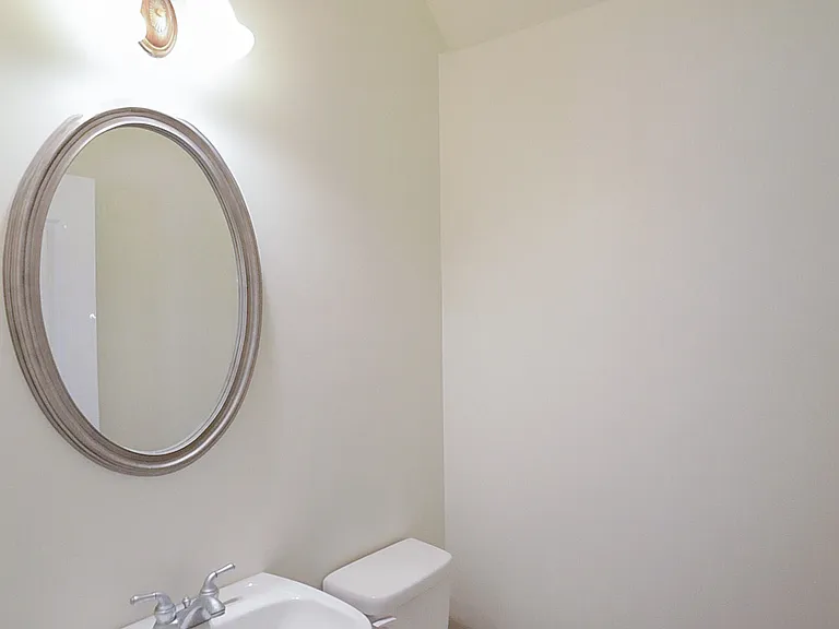 104 Putters Dr — Photo 15