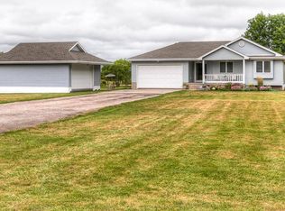 13466 Overland Trl, Council Bluffs, IA 51503