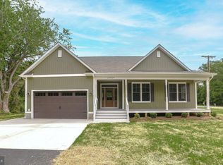 23929 Hollywood Rd, Hollywood, MD 20636