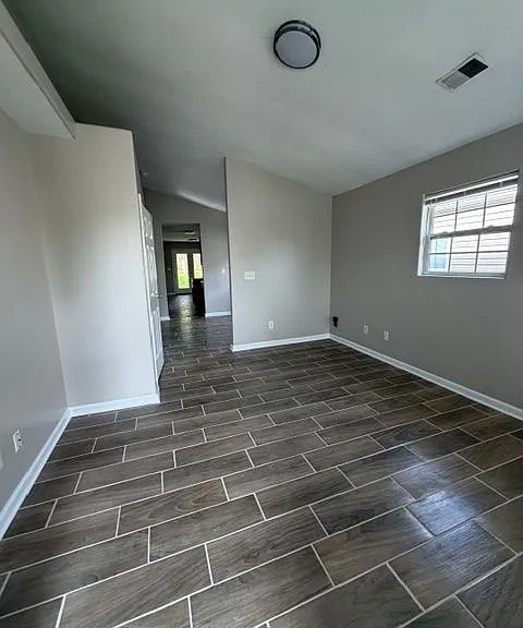 2744 Red Clover Ln — Photo 17