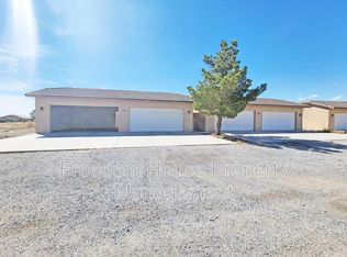 1430 Star Rd APT A, Pahrump, NV 89048