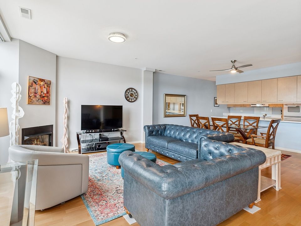 1572 Maple Ave APT 304, Evanston, IL 60201 Zillow