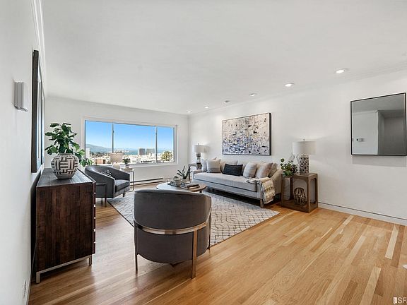 3rd image of 1998 Pacific Ave APT 204