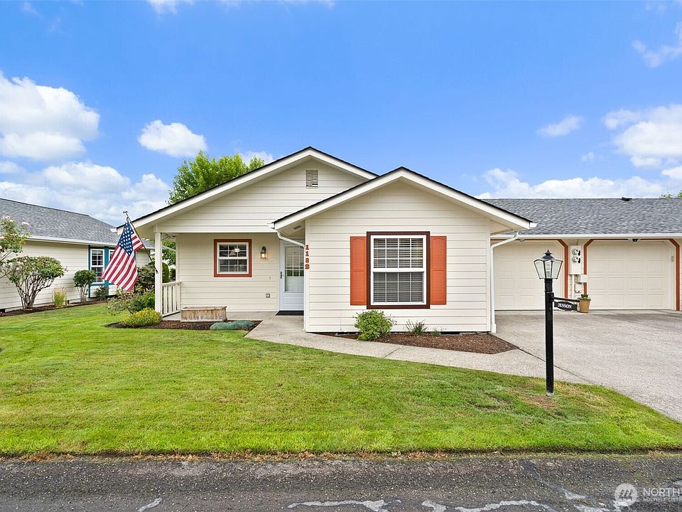 1st image of 1182 Emerson Lane