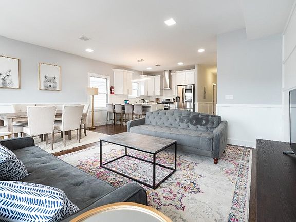 2nd image of 114 Bleecker St Floor 2