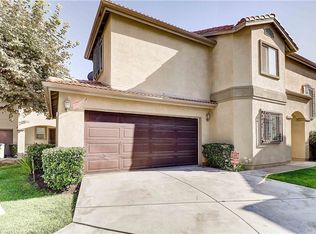 852 W Kemp Ct, Compton, CA 90220