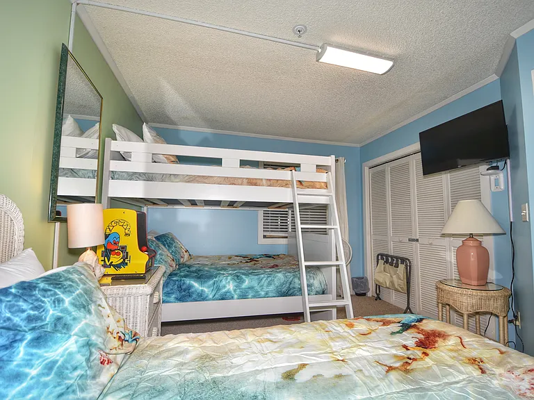 415 Ocean Creek Dr #2226 — Photo 16