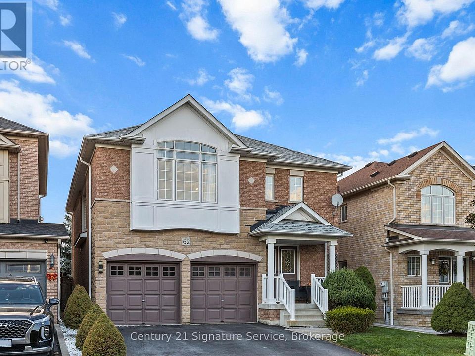 1st image of 62 Penbridge Cir