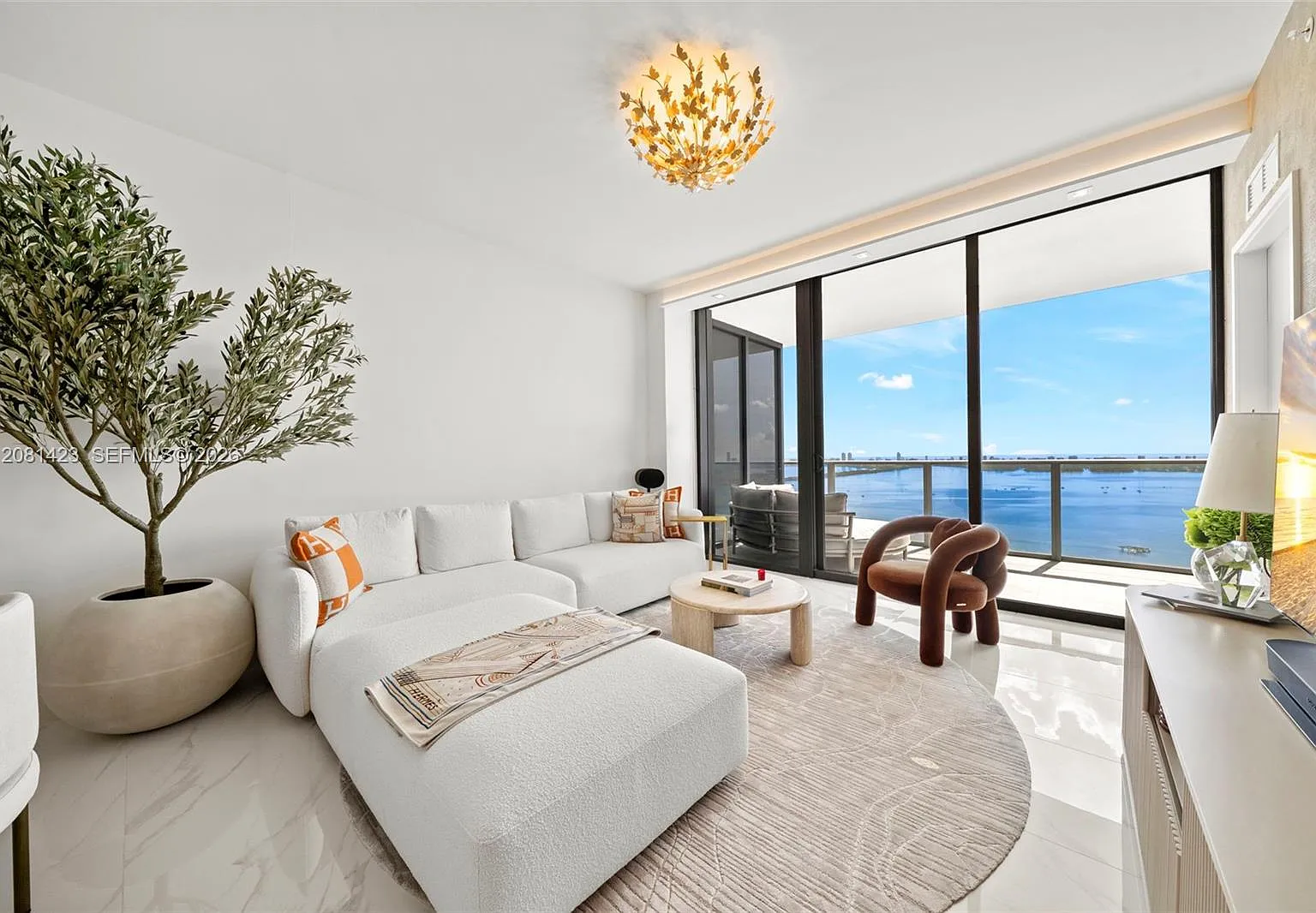 Aria Reserve South — Photo 1
