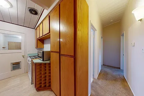 3 bed, 1480 sqft, $2,700 — Photo 3