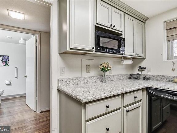 4th image of 3355 S Leisure World Blvd Unit 96-D