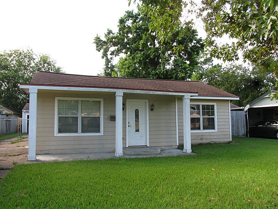 1st image of 1425 Harrop Ave