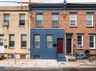 3114 Weikel St, Philadelphia, PA 19134