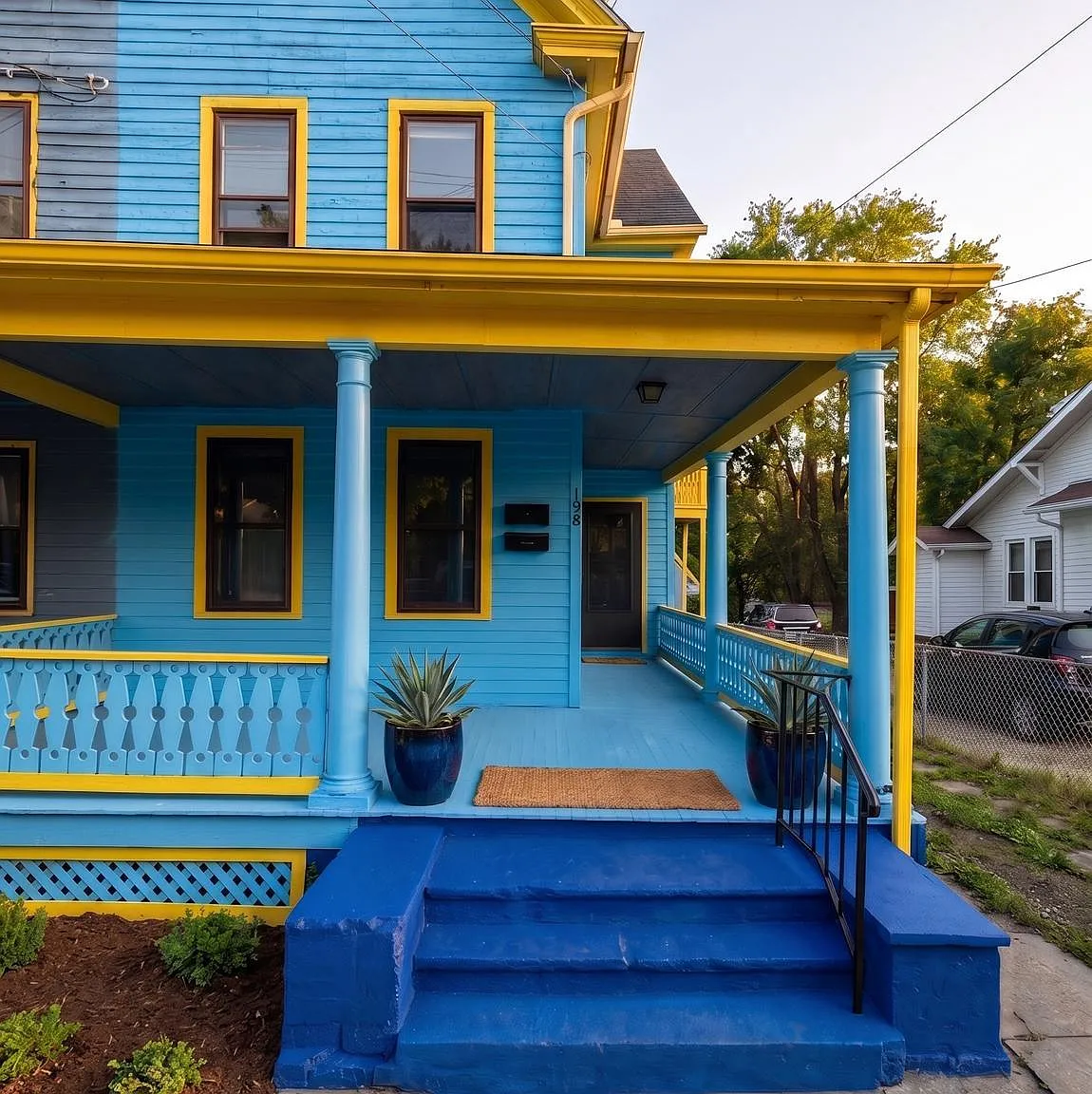 4 bed, 1812 sqft, $1,800 — Photo 1