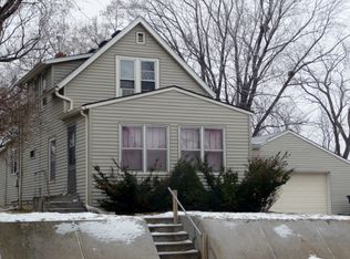 3706 Main St NE, Columbia Heights, MN 55421