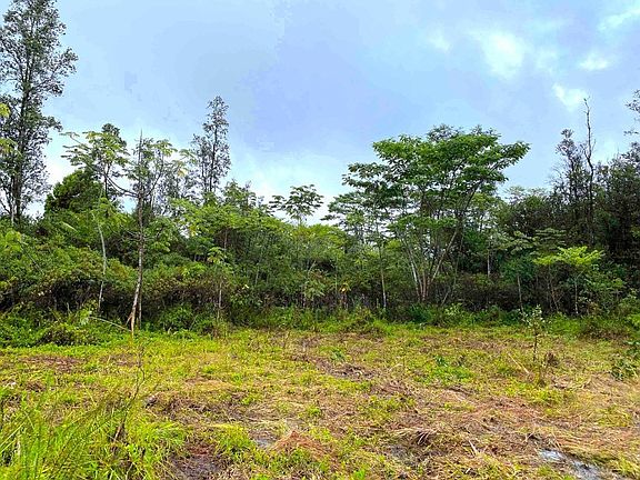 3rd image of Road 11 Pulelehua Lot 5990