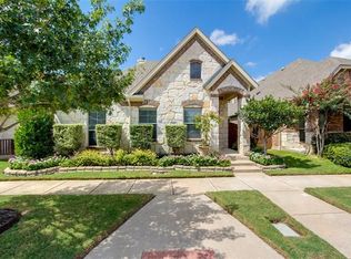 7057 Bluff Top Rd, Frisco, TX 75035