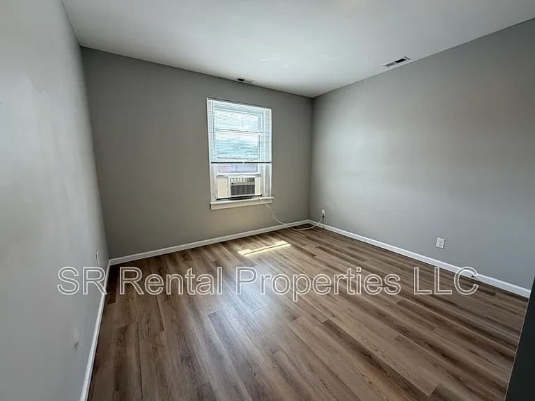 243 S Main St #2 — Photo 5