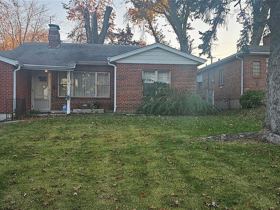 1st image of 1642 Orchid Ave