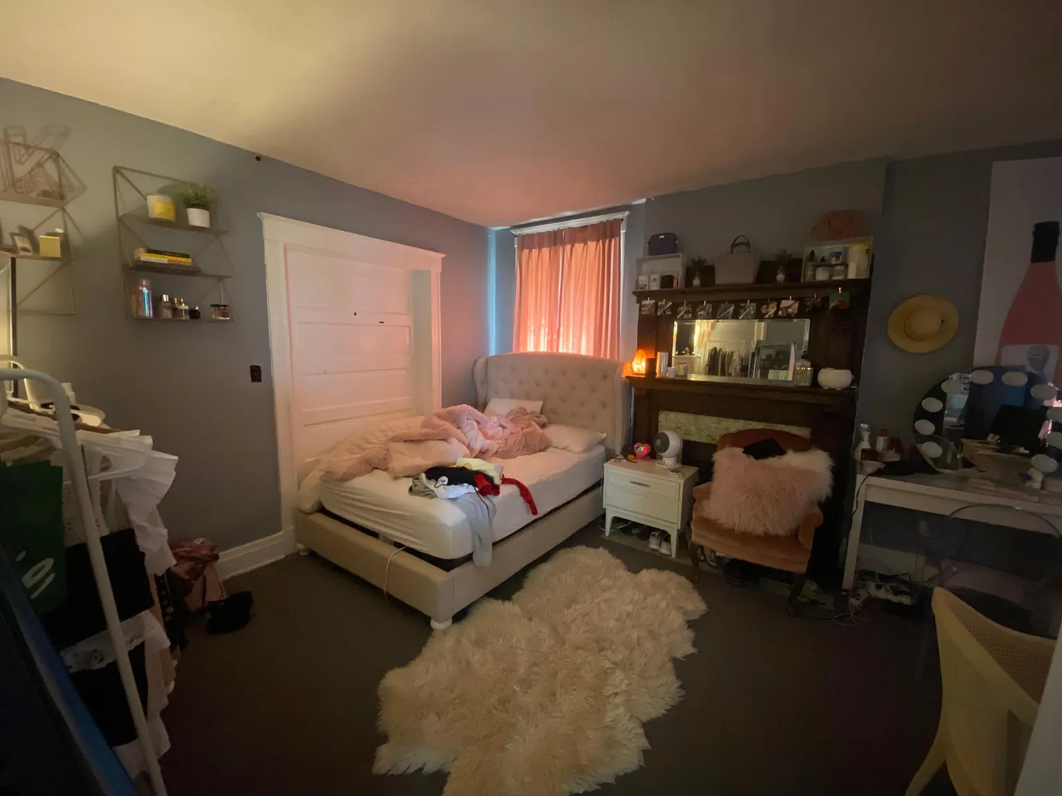 5 bed, $3,500 — Photo 2