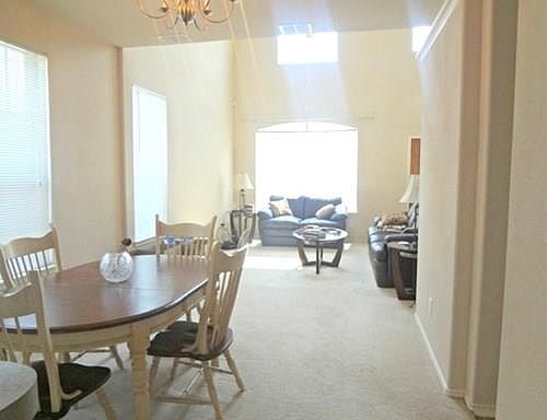 5th image of 5421 Soledad Dr
