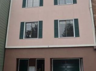 Parnassus 722-724A, San Francisco, CA 94122