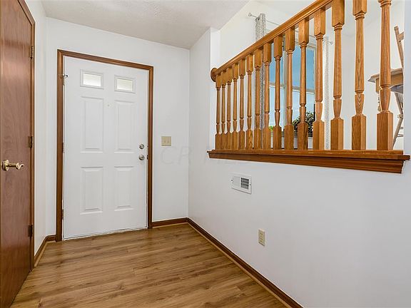 2nd image of 2967 Olson Pl