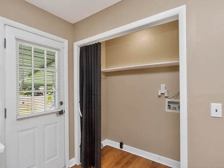 3153 Towne Village Rd — Photo 12