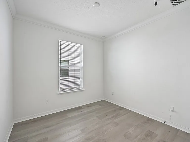 191 Pinzon Pl — Photo 27