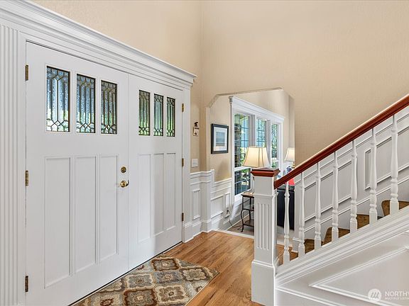 4th image of 15726 24th Drive SE