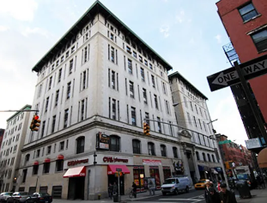 Rented by (LEGACY NOT ACTIVE) DiGiulio Group Real Estate, LLC | media 1